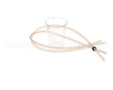 7000150 Antunes Water Measuring Kit