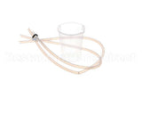 7000150 Antunes Water Measuring Kit