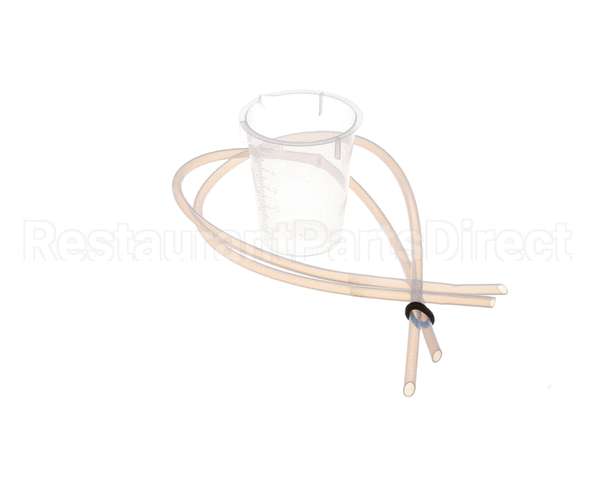 7000150 Antunes Water Measuring Kit