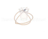 7000150 Antunes Water Measuring Kit