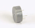 7000156 Antunes Buzzer, Audio Alarm Kit