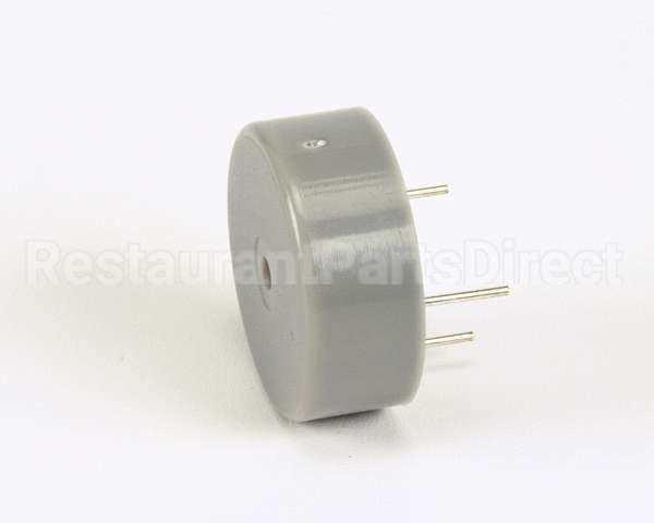 7000156 Antunes Buzzer, Audio Alarm Kit