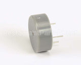 7000156 Antunes Buzzer, Audio Alarm Kit