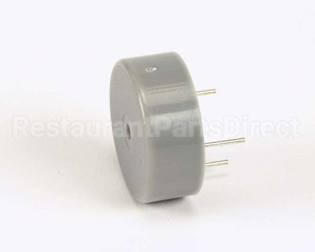 7000156 Antunes Buzzer, Audio Alarm Kit