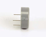 7000156 Antunes Buzzer, Audio Alarm Kit