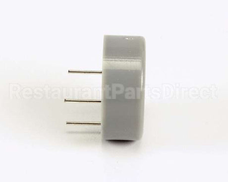 7000156 Antunes Buzzer, Audio Alarm Kit