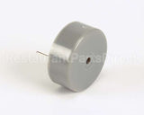 7000156 Antunes Buzzer, Audio Alarm Kit