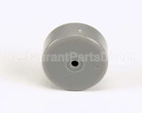 7000156 Antunes Buzzer, Audio Alarm Kit