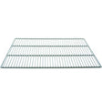 7000159 Compatible Glass Pro Shelf(19-3/4" X 19-3/4")