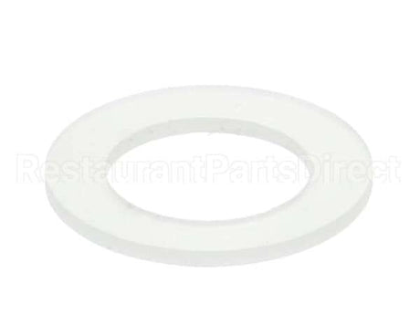700016 Newco Gasket, Silicone For 701200 A