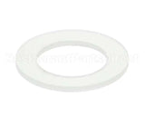 700016 Newco Gasket, Silicone For 701200 A