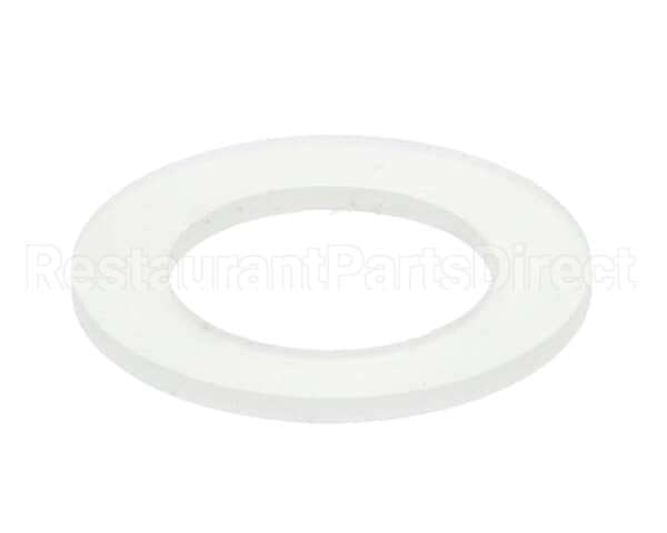 700016 Newco Gasket, Silicone For 701200 A
