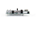 7000160 Antunes Control Board Kit