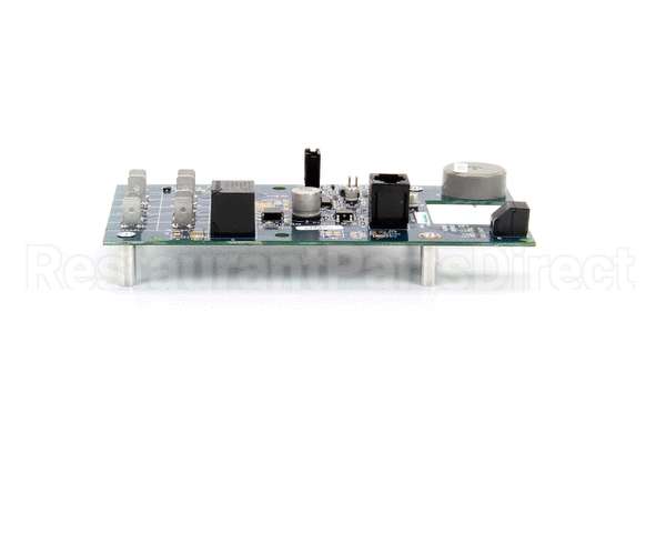 7000160 Antunes Control Board Kit