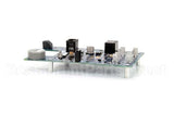 7000160 Antunes Control Board Kit