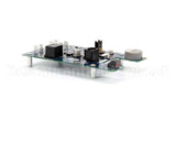 7000160 Antunes Control Board Kit