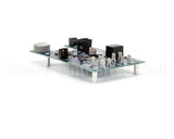 7000160 Antunes Control Board Kit