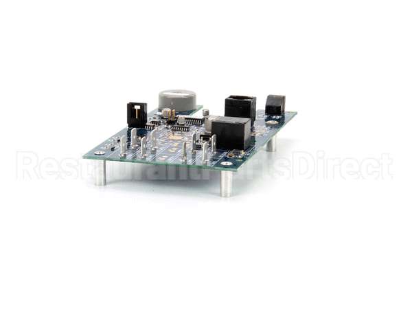 7000160 Antunes Control Board Kit