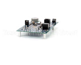 7000160 Antunes Control Board Kit