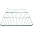 7000160 Compatible Glastender Shelf, 19-5/8" X 9-13/16"