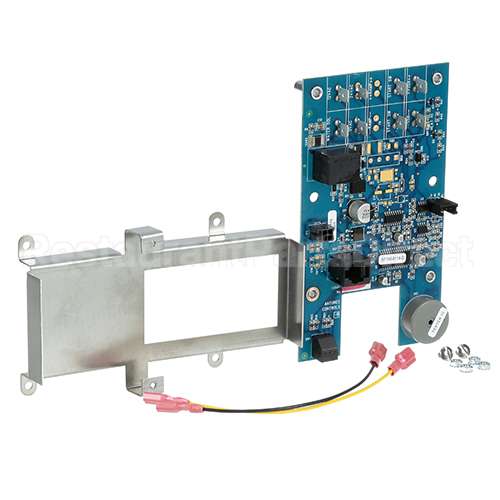 7000160 Compatible Roundup Boardkit, Control