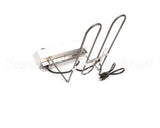 7000162 Antunes Head Assembly Kit (120V)