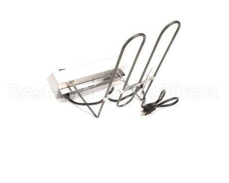 7000162 Antunes Head Assembly Kit (120V)