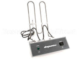 7000162 Antunes Head Assembly Kit (120V)