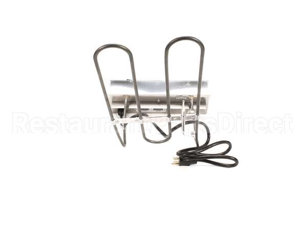 7000162 Antunes Head Assembly Kit (120V)