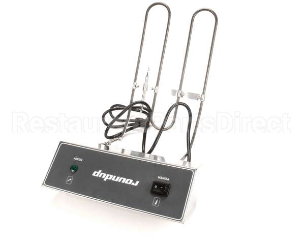 7000162 Antunes Head Assembly Kit (120V)