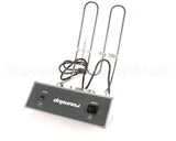 7000162 Antunes Head Assembly Kit (120V)