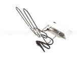 7000162 Antunes Head Assembly Kit (120V)