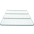 7000162 Compatible Glass Pro Shelf