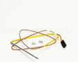 7000165 Antunes Aux. Thermocouple Kit