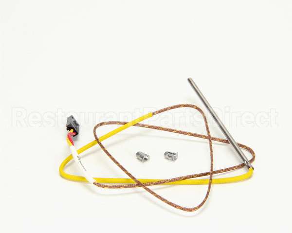 7000165 Antunes Aux. Thermocouple Kit