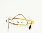 7000165 Antunes Aux. Thermocouple Kit