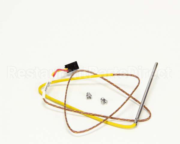 7000165 Antunes Aux. Thermocouple Kit