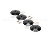 7000166 Antunes Finger Guard Kit