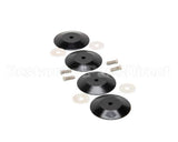 7000166 Antunes Finger Guard Kit