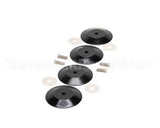 7000166 Antunes Finger Guard Kit