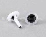 7000170 Antunes Water Pump Valve Kit