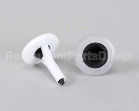 7000170 Antunes Water Pump Valve Kit