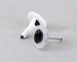 7000170 Antunes Water Pump Valve Kit