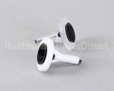 7000170 Antunes Water Pump Valve Kit