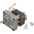 7000175 Compatible Roundup Gearmotor Kit