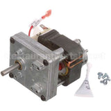 7000175 Compatible Roundup Gearmotor Kit