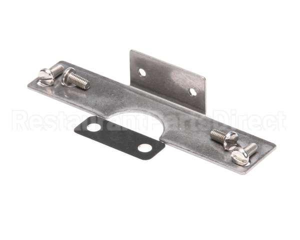 7000176 Antunes T.couple Retainer Kit