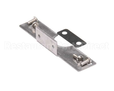 7000176 Antunes T.couple Retainer Kit