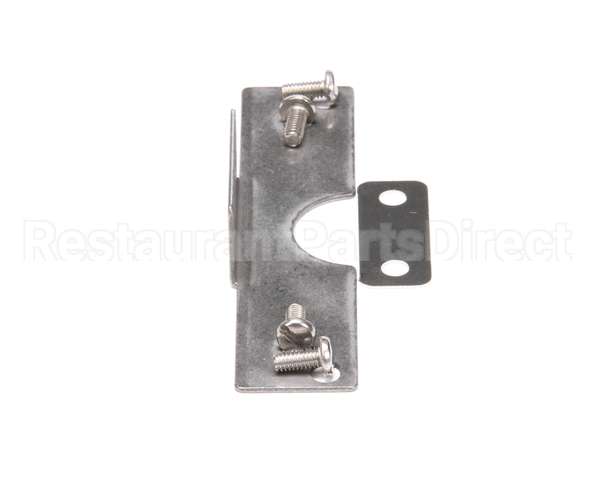 7000176 Antunes T.couple Retainer Kit