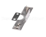 7000176 Antunes T.couple Retainer Kit